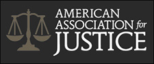 American Association for Justice