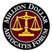 Million Dollar Advocates Forum