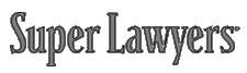 Super Lawyers