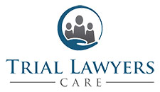 Trial Lawyers Care